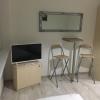 Apartman Saris
