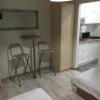 Apartman Saris