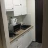 Apartman Saris