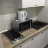 Apartman Saris