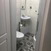 Apartman Saris
