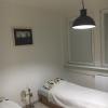Apartman Saris