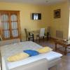 Casa Rural Zapatero