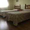 Hostal El Pinar