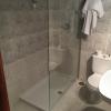 Hostal El Pinar