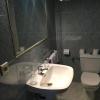 Hostal El Pinar