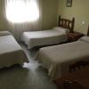 Hostal El Pinar