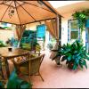 B&B Livingstone