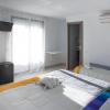 Hostal Pardo