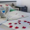 Hostal Pardo