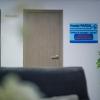 Hostal Pardo