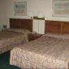 Arbor Inn Motor Lodge