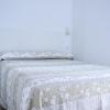 Apartamentos San Agustín