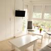 Apartamentos San Agustín