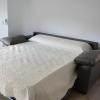 Apartamentos San Agustín