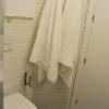 Apartamentos San Agustín
