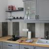 Óváros Apartman