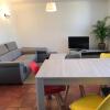 Appartement au coeur de Carcassonne
