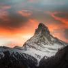 Hotel Bellerive, 3920 Zermatt, Switzerland.