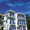 Syraina Apartments