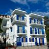 Syraina Apartments