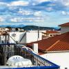 Syraina Apartments