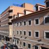 Hostal Goyma III