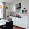 Le Baron Apartments