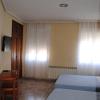 Hostal Ávila