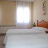 Hostal Ávila