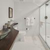 4660 El Mar Dr, Lauderdale-By-The-Sea, FL 33308, United States.