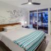 4660 El Mar Dr, Lauderdale-By-The-Sea, FL 33308, United States.