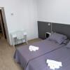 Hostal Jemasaca-Palma61