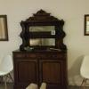 B&B Piazza Dante Nuoro