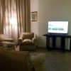 B&B Piazza Dante Nuoro