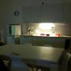 B&B Piazza Dante Nuoro