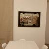 B&B Piazza Dante Nuoro