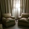 B&B Piazza Dante Nuoro