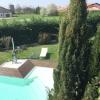 Alla casa del Betto