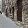 A Casa di Cristina