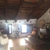 La Casita del Castillo