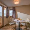 Appartements Rofan