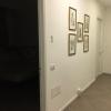 B&B Piazza Dante Nuoro