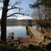 Bowness-on-Windermere, Cumbria LA23 3LG, England.