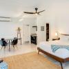 4660 El Mar Dr, Lauderdale-By-The-Sea, FL 33308, United States.