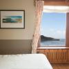 Hotel Kaype - Quintamar