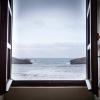 Hotel Kaype - Quintamar