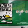 Haus Hagspiel