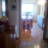 Apartamento Posada de Llanes