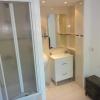 Hostal Lleida